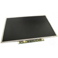 HP LCD 12.1in Display 2530p 492575-001
